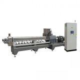 Corn Flakes Making Machine thumbnail-2