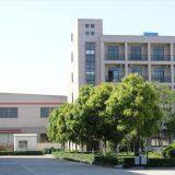 Guangzhou Qiaojun Glass Products Co., Ltd. company overview - view 1 thumbnail