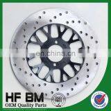 50*265mm New Motorcycle Brake Disc/Motor parts and accessories