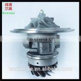 Repair Kit Turbo Hx50 Turbo Cartridges Turbocharger Chra/core of Chinese Manufacturer thumbnail-2