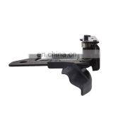 Hood Safety Catch For Mercedes W204 W207 C300 C350 E350 GLK350 ML350 2048800064 thumbnail-2