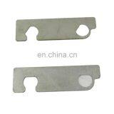 Camshaft Holding Tool Set for GM 2.8L 3.0L 3.6L V6 2004-2011 EN-48383 / EN-46105 thumbnail-1