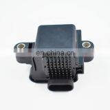 Ignition Coil for Mercury Optimax 339-879984A1 thumbnail-6