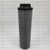 BANGMAO Replacement FILTREC Hydraulic Oil Filter Element for Industrial Equipment Parts D731G25A thumbnail-1