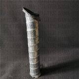 BANGMAO Replacement PARKER Hydraulic Filter 940734Q Hydraulic Oil Filters thumbnail-3