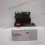 Siemens Sitrans 7MF4433-1DA22-1AC7-Z thumbnail-3