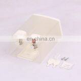 High Quality Foam Soap Dispenser Hand Soap Dispensers Soap Liquid Dispenser thumbnail-1