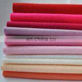 2mm Industrial Pressed Wool Felt Fabric thumbnail-4