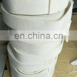 100% Meta Aramid Nomex Seamless Endless Industrial Felt Pads For Aluminium of Geosynthetic-fabric thumbnail-3