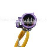 Lambda Oxygen Sensor For Ford Fiesta Mondeo Rear AE81-9G444-BB AE81-9G444-BC AE81-9G444-AD thumbnail-2