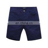 DiZNEW Wholesale Timeless Classic Colorful Slim Fit Chino Shorts for Men thumbnail-2