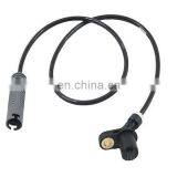 ABS Sensor For BMW OEM 34521182067 34521182063 34521181126 34521181971 34521163028 34520025721 34521165532 thumbnail-1