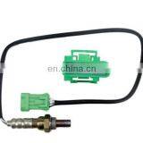 O2 OXYGEN for Peug-eot CITRO-EN OEM 1628AA 9665104080 161848 1628HN 1628NY thumbnail-1