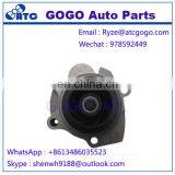 Auto Engine Water Pump for AUDI OEM 045121011F,045121011FX,045121011H thumbnail-3