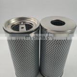 OEM Concrete Pump Truck 852755DRG90 Filter thumbnail-4