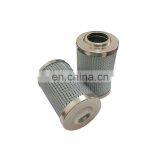 0330 d 020 on Filter Element Types Cross Reference Hydraulic Oil Filter Cartridge Support Oem thumbnail-5