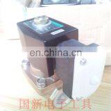 CKD Solenoid Valve APK11-25A-C4M thumbnail-4