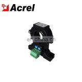 Acrel 300286 AHLC-LTA DC Leakage Current Hall Sensor thumbnail-4