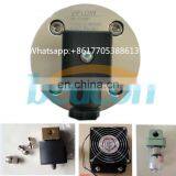 CRS2018 Diesel Dedicated VP44 Test-Box thumbnail-3