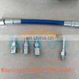 0-250Mpa Common Rail High Pressure Tester for Diesel Oil Circuit Test Plunger Pipe Tube thumbnail-3