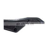 Wholesale Kubota Harvester Spare Parts 5T072-2342-3 DC70 Rear Guide thumbnail-3