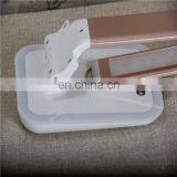 Special Design Table Lamp, Wireless Phone Charger thumbnail-6