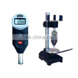TH200 Digital Rubber Shore A Portable Hardness Tester/Rubber Durometer
