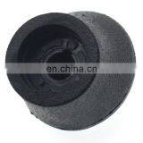 Gear Knob for RENAULT CLIO KANGOO 5 SPEED thumbnail-5