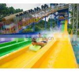 2019Hot in Entertainment Place Free Fall Aqua Park +new What is the Largest Water Park in the World thumbnail-2