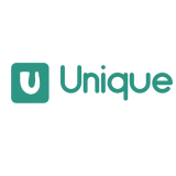 TAIZHOU UNIQUE TRADING CO.,LTD.