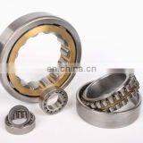 Cylindrical Roller Bearing N,NU,NJ 305 /NU305 EM 25*62*17 Engineering Machinery Forklift thumbnail-3