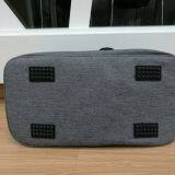 Custom Gym Bag Compartment Sport Outdoor Duffle Bag thumbnail-3