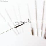 Medical Stainless Steel Orthopedic Drill Bits thumbnail-5