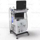 2020 Most Popular Hydra Peel Facial Machine Hydra Machine Hydra Peel Facial Machine thumbnail-5