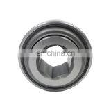 Insert Bearing 205KYY3 Agricultural Bearing 205KYY3 205VVA thumbnail-2