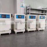 Liyi Electric Blast Oven Hot Air Specification Lab Drying Equipment thumbnail-5