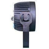 60w Stage Led Light 6 Led Par Light for Wedding/party/pub thumbnail-5