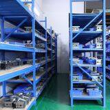 HuaQing Electronic Technology Co.,Ltd. company overview - view 1 thumbnail