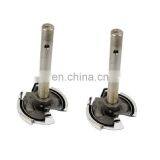 Agriculturemachineryparts Bale Knotters Spare Parts Baler Twine Catcher 0000081CK for Square Hay Baler Knotter thumbnail-2