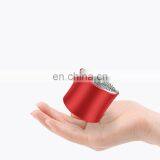 Mini Portable Wireless Sound Blue Tooth Speaker thumbnail-5