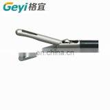 5 мм многоразовые зажимы для аппендикса для лапароскопических хирургических инструментов