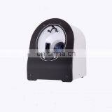 3d Magic Mirror Beauty Skin Analyzer Machine Skin Analyse thumbnail-3
