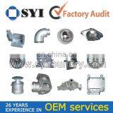 Die Casting Zine Wheel thumbnail-6