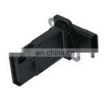 37980-RAD-L11 New MDX RDX RL TL Mass Air Flow Sensor Meter MAF 37980-RC0-M01 37980-RNA-A01 37980-RV0-A01 High Quality thumbnail-6