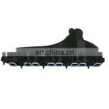 3C1Q9424BB INLET INTAKE MANIFOLD FOR FORD TRANSIT MK6 MK7 2.4 RWD 2003 - 2014 1236707 High Quality thumbnail-2