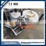 Factory Directly Sale Fully Automatic e Liquid Filling Capping Labeling Machine thumbnail-4
