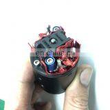 Trailer Truck RS540SA High Torque DC Motor for Toys 7.2V 7.4V thumbnail-4