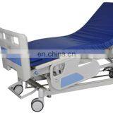 Electric 5 Functions Hospital Bed thumbnail-1