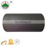 N120 Paddy Screen for Rice Mill thumbnail-5