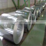SGCC DX51D Hot/Cold Rolled Galvanized Steel Coil With High Quality thumbnail-6